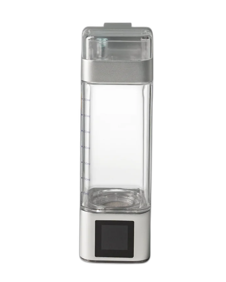 Grandwork Hydrogen Water Bottle Pro