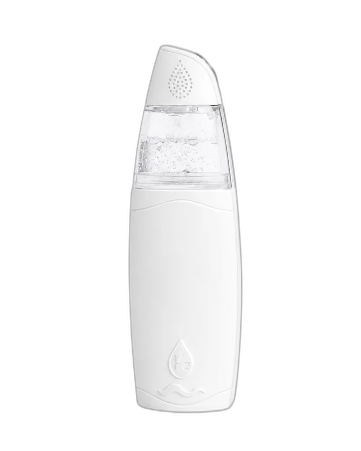 Grandwork Hydrogen Generator, Face & Body