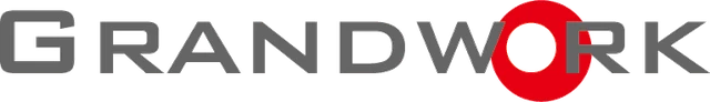 Grandwork