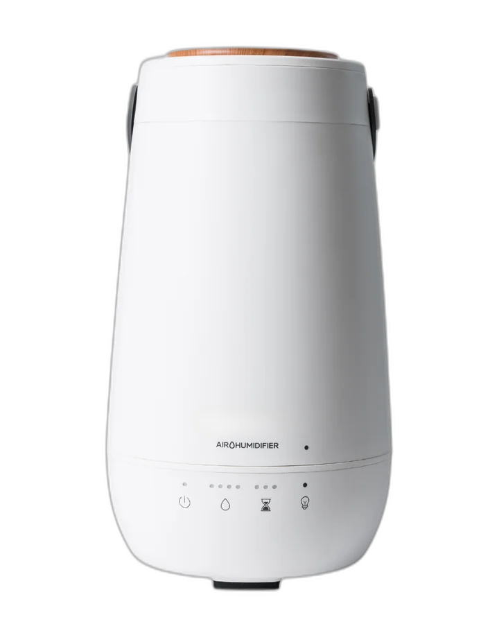 Grandwork Ultrasonic Air Humidifier
