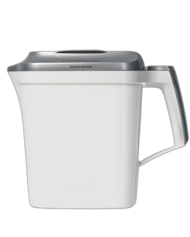 Grandwork Portable Functional Water Ionizer