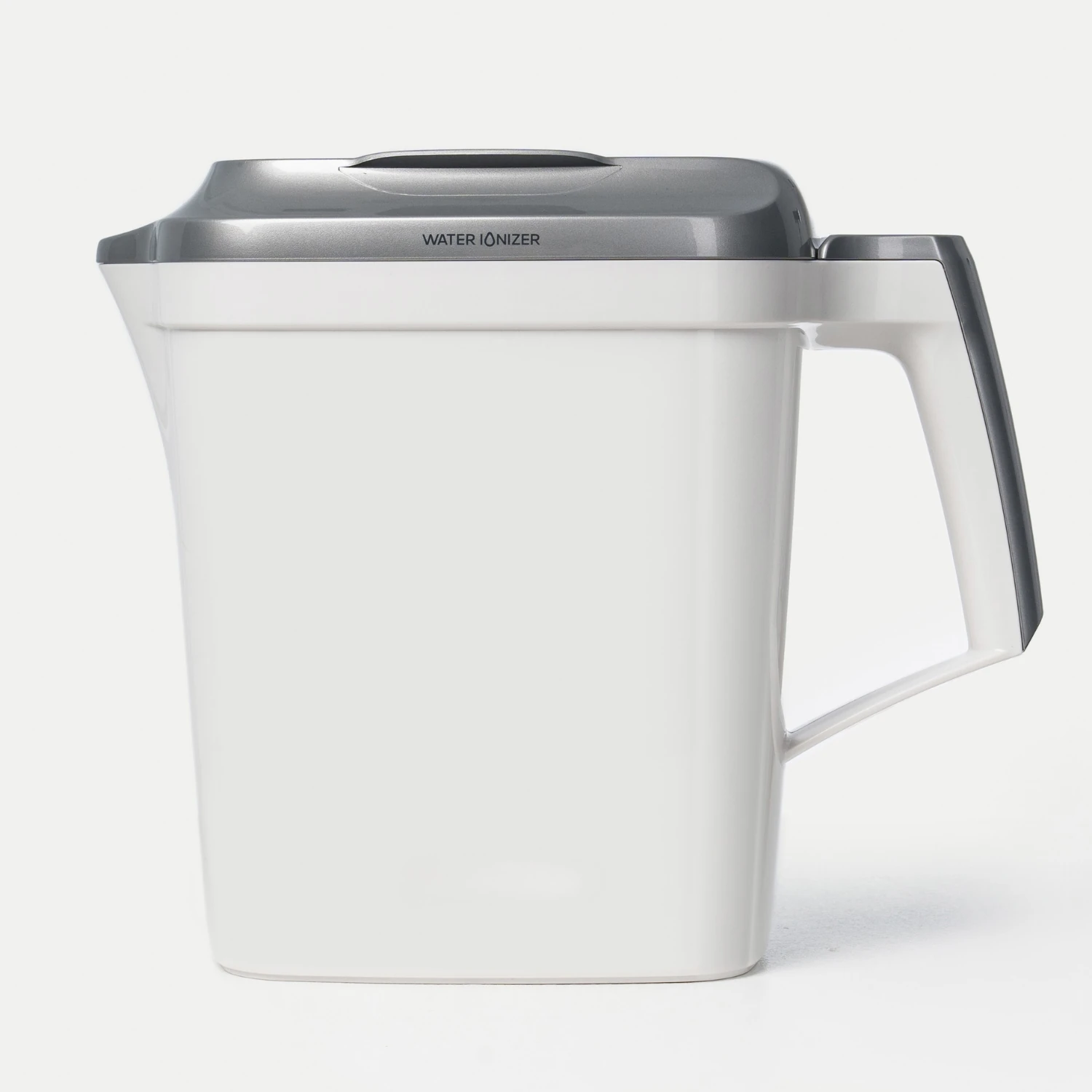 Portable Functional Water Ionizer studio photo