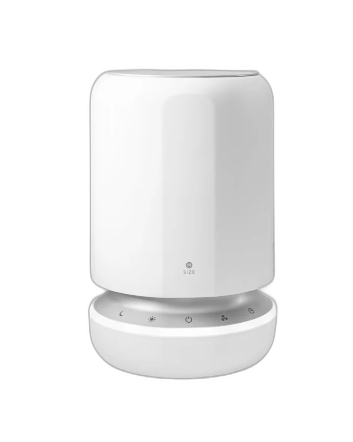 Grandwork Photocatalytic Air Purifier